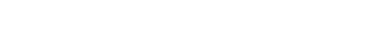 JETOUR